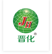 蘇豪逸明